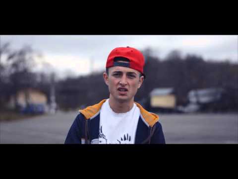 Iesiti Din Tipar -Adio (Videoclip Oficial )