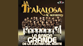 Misa de Cuerpo Presente