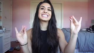 Download lagu My Current Favorite Leggings | Try On & Review mp3