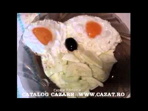 Cazare Ciclova Romana, Caras Severin - Cazat.ro