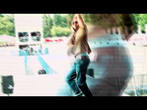 Gooral & Wiosna - Sunshine (5cet rmx)