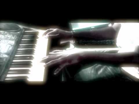 Vaan Mazhai - Rasica ft. KnowMad