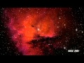 Млечный Путь Milky Way Песня о звёздах 