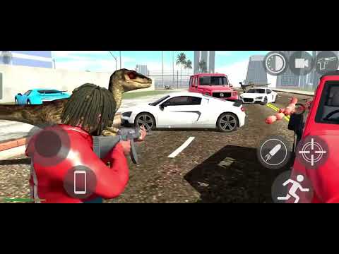 Dragon 🐉#dkws#ksxk#ksxj@jszj#jexjke morning 🌅#dragon 🐲 cord  0701 