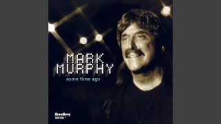 Why Was I Born / I&#39;m a Fool to Want You