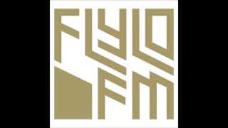GTA V Radio [FLyLo FM] Hudson Mohawke | 100hm