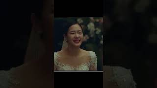 Download lagu Kmovie/ love in the big city #edits #movie #drama life edits # 2024 #romance/comedy #jae-hee mp3