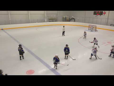 BJR09 - KiVa 11.3.2018