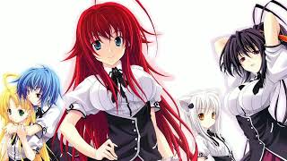 Download lagu High School DxD BorN - Ending Full「Give Me Secret」 mp3 Download lagu High School DxD BorN - Ending Full「Give Me Secret」 mp3
