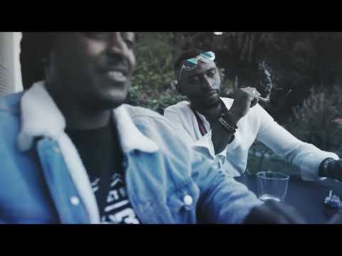 IMPUK FEAT LEO PKP - Já N quero + (VIDEO OFICIAL)