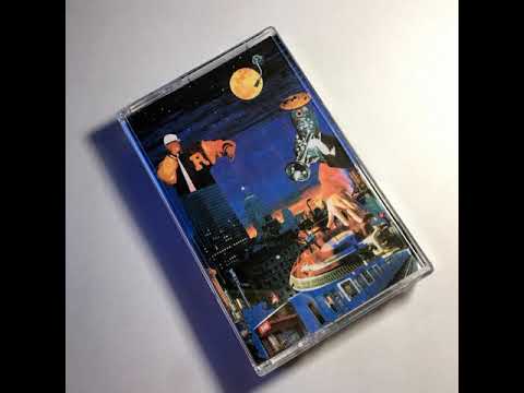 02 Baker | Flakodiablo