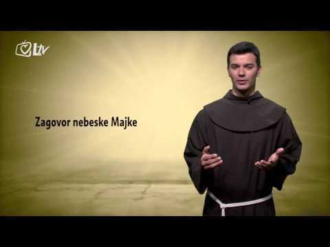 Minute za tebe 7.10.2016.