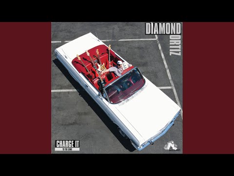 Play Your Cards Rite