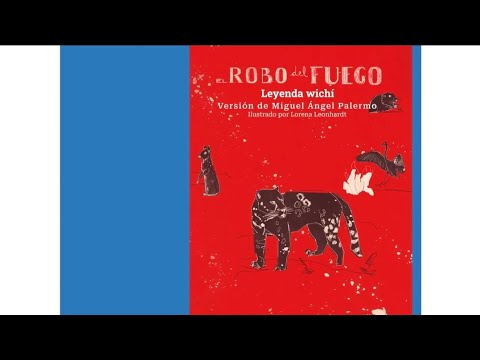 El escritor que quiso destruir la fe ¿Fracasó? | Giovanni Papini | Documental completo