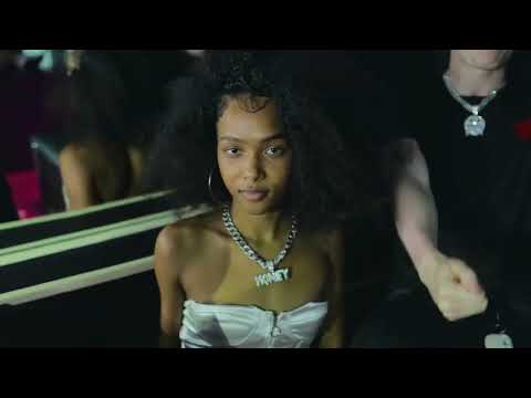 Lil tito ft Babila (stop leii)