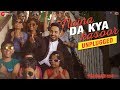 Naina Da Kya Kasoor - Unplugged ft. Ayushmann Khurrana | Amit Trivedi