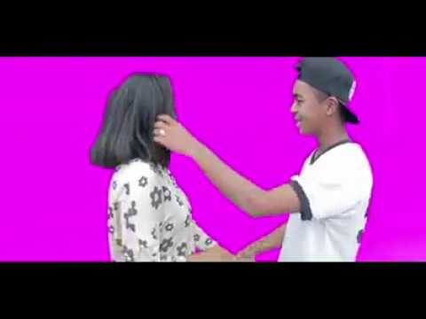 Keen'j feat Rappa - Tiako ianao (IMM nouveauté 2018).