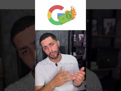 Caso TPO Embalagens