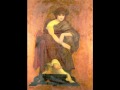 Daemonia Nymphe-To Goddess Mnemosyne ...