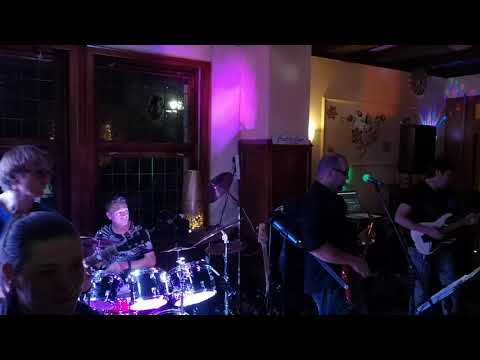 Are you ready - Wesseling Jan. 2019