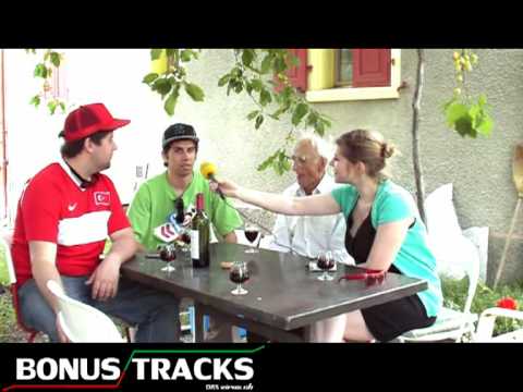 DRS Virus Bonus Tracks - Lineli Concept