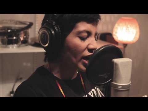 BD POP SESSIONS #10 / Sucre / Tell A Vision