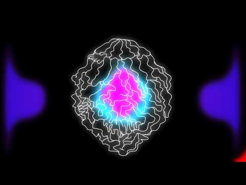 Pixeltan - Yamerarena-i (2020 Video Edit)