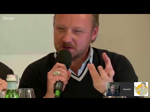 21. LIVE STREAM "DAS B.I.G. PAKET"