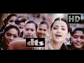 Hrudhayam Anu Lokam Lo Video Song With 5 1 DTS HD MASTER AUDIO SURYA TRISHA DEVI SRI Prasad Aaru