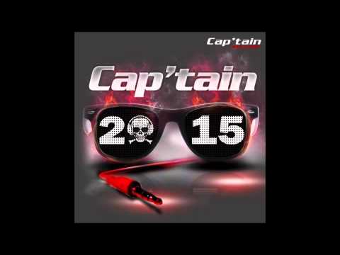 03 mark with a k chris willis ft mc alee   something more