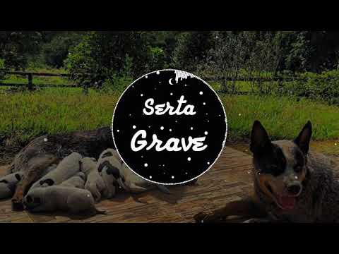 (MODA DE VIOLA) - TIÃO CARREIRO - As Três Cuiabanas - [SERTA GRAVE]