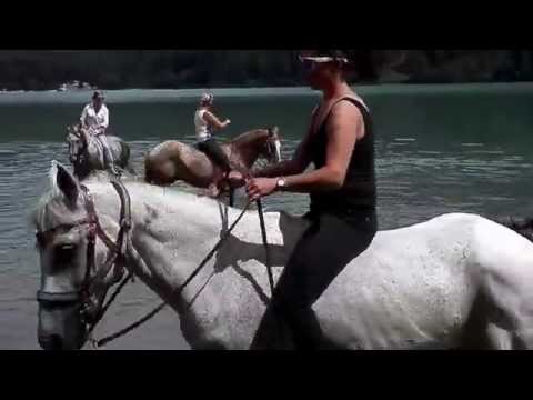 download lagu mp3 mp4 Antholzer See Baden, download lagu Antholzer See Baden gratis, unduh video klip Antholzer See Baden