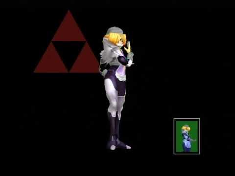 Longhorn Weekly 94 Chieftain (Grey Sheik) vs Moonman (Sheik)