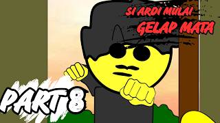 Download lagu Dituduh pesugihan PART 8 mp3