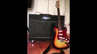 Got 54 - Mud Howlers COVER