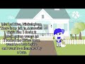 Me Talk To Ghifa Sia About A Past