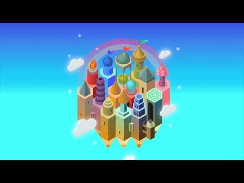 ColorUs : My Coloring Books Video