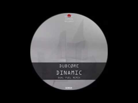 DubCøre - Dinamic (Original Mix)