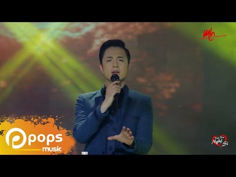 Thể hiện bởi Nhật Tinh Anh