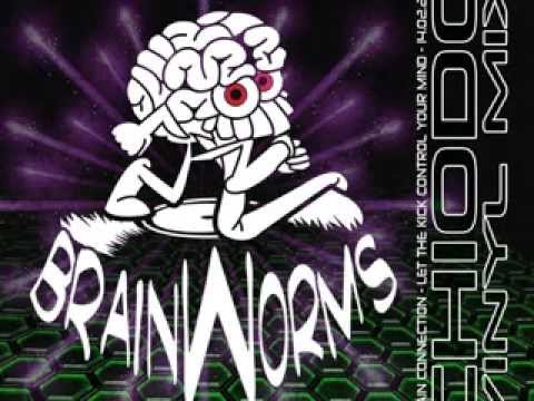 CHIODO - BRAINCONNECTION 14-02-2015