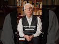 Turn your ideas into a bestselling hit with the help of Ken Follett 📚 #Shorts