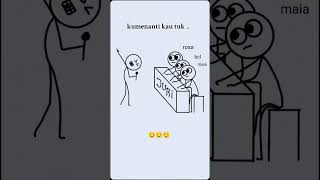 Download lagu Terluka menangis tapi ku terima semua keputusan yg telah kau buat mp3