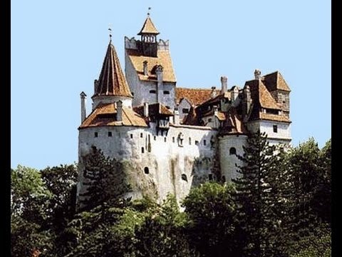 download lagu mp3 mp4 Dracula Fort, download lagu Dracula Fort gratis, unduh video klip Dracula Fort