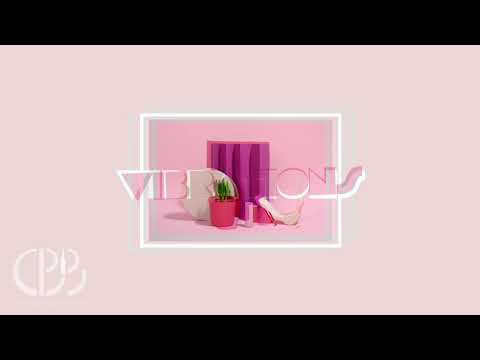 FREE Upbeat Drake x Kyle Type Beat | Happy Pop Rap Type Beat | Vibrations | (Prod. Chandler Bouldin)