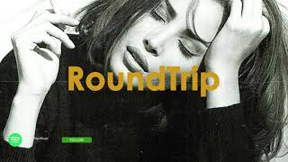 Download lagu SJAY Music x Jack Wins x Clementine Douglas - Black Light mp3