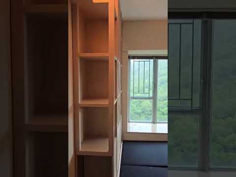 维景湾畔 Youtube Video