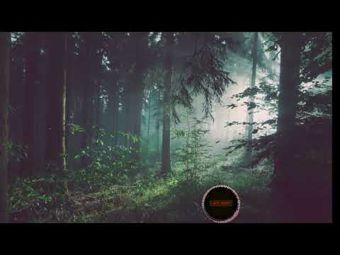 32 [FREE Guitar Beat] “FOREST ”, [RSKO type beat] | Late Night Beats