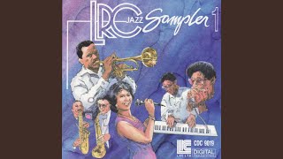 Nice Work If You Can Get It