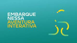 A Jornada - Jogo da Bom Futuro
