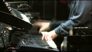 Deep Purple - &quot;Maybe I&#39;m a Leo&quot; LIVE HD - Arena di Verona